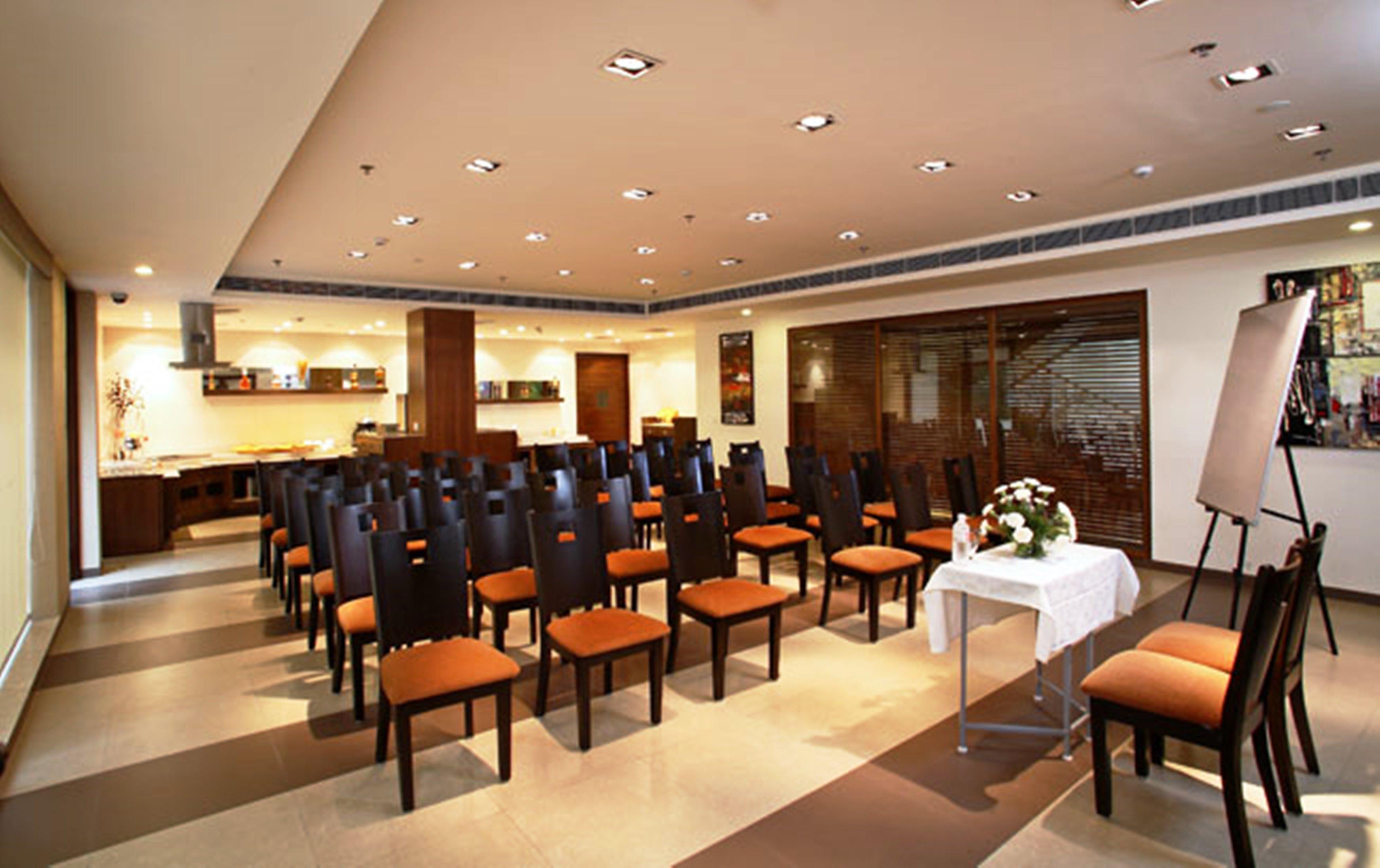 Shervani Nehru Place Nova Deli Exterior foto